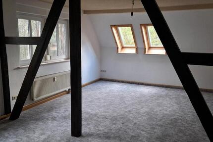 Wohnung Frohburg - 1 Zimmer, 72 m&sup2;, 700&euro; | Angebot:25941737