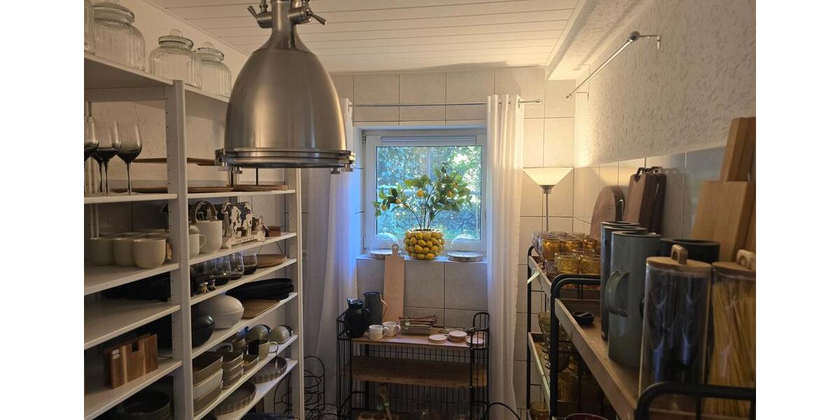 Etagenwohnung Neunkirchen-Seelscheid Seelscheid - 3 Zimmer, 106 m&sup2;, 1.000&euro; | Angebot:25417056