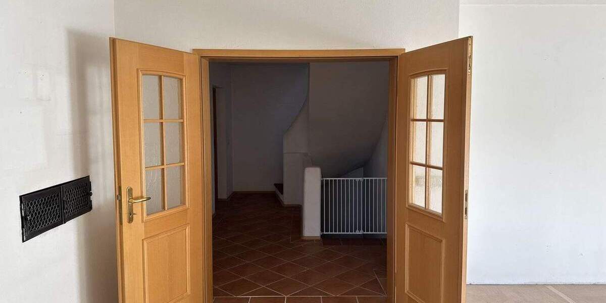 Einfamilienhaus Großhelfendorf Kaltenbrunn - 6 Zimmer, 205 m&sup2;, 3.940&euro; | Angebot:25226788