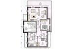 Einfamilienhaus Papenburg - 4 Zimmer, 110 m&sup2;, 1.210&euro; | Angebot:24506280