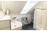 Wohnen auf Zeit Filderstadt - 3 Zimmer, 58 m&sup2;, 1.260&euro; | Angebot:26213584