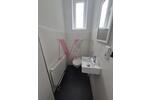 Etagenwohnung Wilhelmshaven Heppens - 2 Zimmer, 69 m&sup2;, 605&euro; | Angebot:26663654