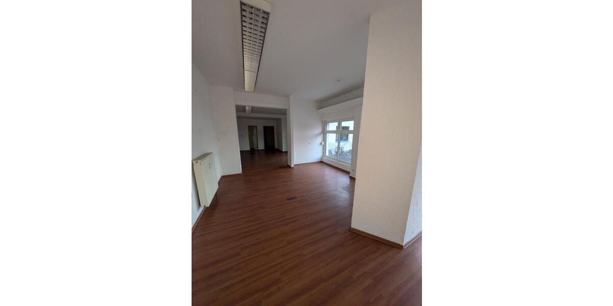 Gewerbeobjekt Minden Bölhorst - 750&euro; | Angebot:24595651