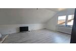 Dachgeschoßwohnung Gelnhausen - 2 Zimmer, 68 m&sup2;, 900&euro; | Angebot:25171291