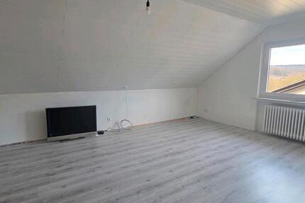 Wohnung Gelnhausen - 2 Zimmer, 68 m&sup2;, 900&euro; | Angebot:25171291