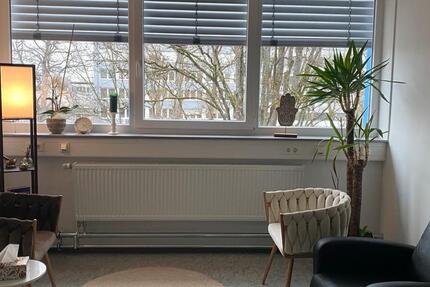 Gewerbeobjekt Villingen-Schwenningen Schwenningen - 220&euro; | Angebot:25221020