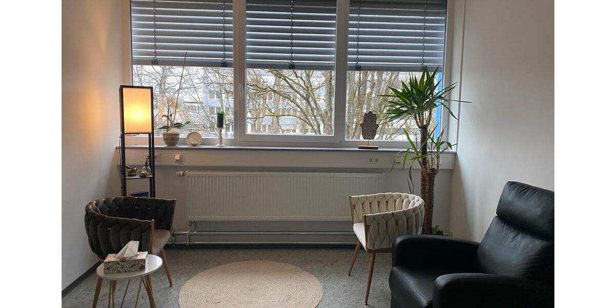 Gewerbeobjekt Villingen-Schwenningen Schwenningen - 220&euro; | Angebot:25221020