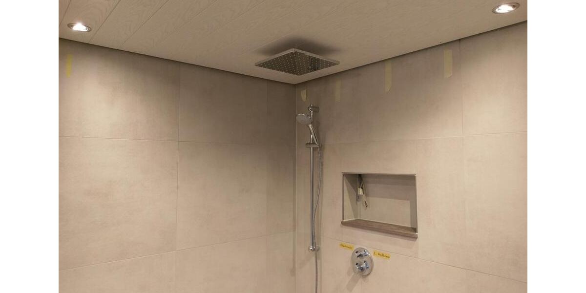 Etagenwohnung Königswinter - 2 Zimmer, 925&euro; | Angebot:23383117