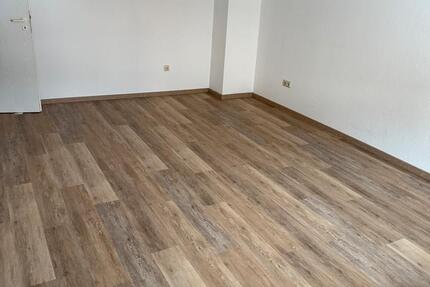 Wohnung Bad Kreuznach Bad Münster am Stein-Ebernburg - 3 Zimmer, 90 m&sup2;, 898&euro; | Angebot:25614230