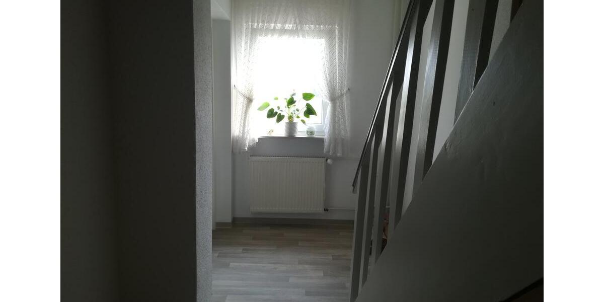 Doppelhaushälfte Edemissen - 4 Zimmer, 120 m&sup2;, 780&euro; | Angebot:24670354