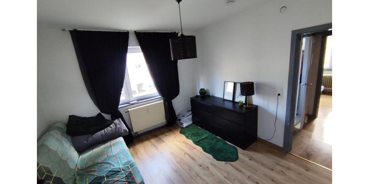 Etagenwohnung Kassel - 3 Zimmer, 78 m&sup2;, 819&euro; | Angebot:26135172