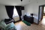 Etagenwohnung Kassel - 3 Zimmer, 78 m&sup2;, 819&euro; | Angebot:26135172