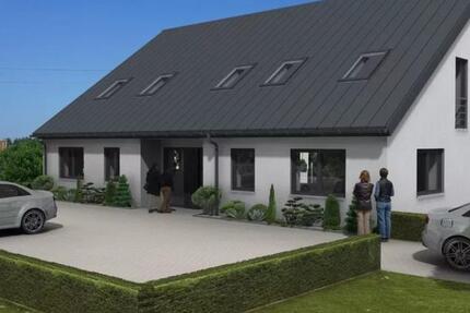 Wohnung Mettendorf - 2 Zimmer, 73 m&sup2;, 543&euro; | Angebot:24892962