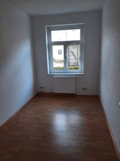 Etagenwohnung Eilenburg Eilenburg-Ost - 3 Zimmer, 65 m&sup2;, 450&euro; | Angebot:25737492