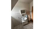 Dachgeschoßwohnung Kirchhundem - 6 Zimmer, 100 m&sup2;, 900&euro; | Angebot:26534191