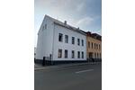 Etagenwohnung Crimmitschau - 3 Zimmer, 90 m&sup2;, 500&euro; | Angebot:26455405