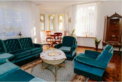 Etagenwohnung Vallendar - 3 Zimmer, 112 m&sup2;, 999&euro; | Angebot:26372932