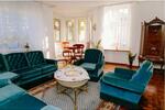 Etagenwohnung Vallendar - 3 Zimmer, 112 m&sup2;, 999&euro; | Angebot:26372932