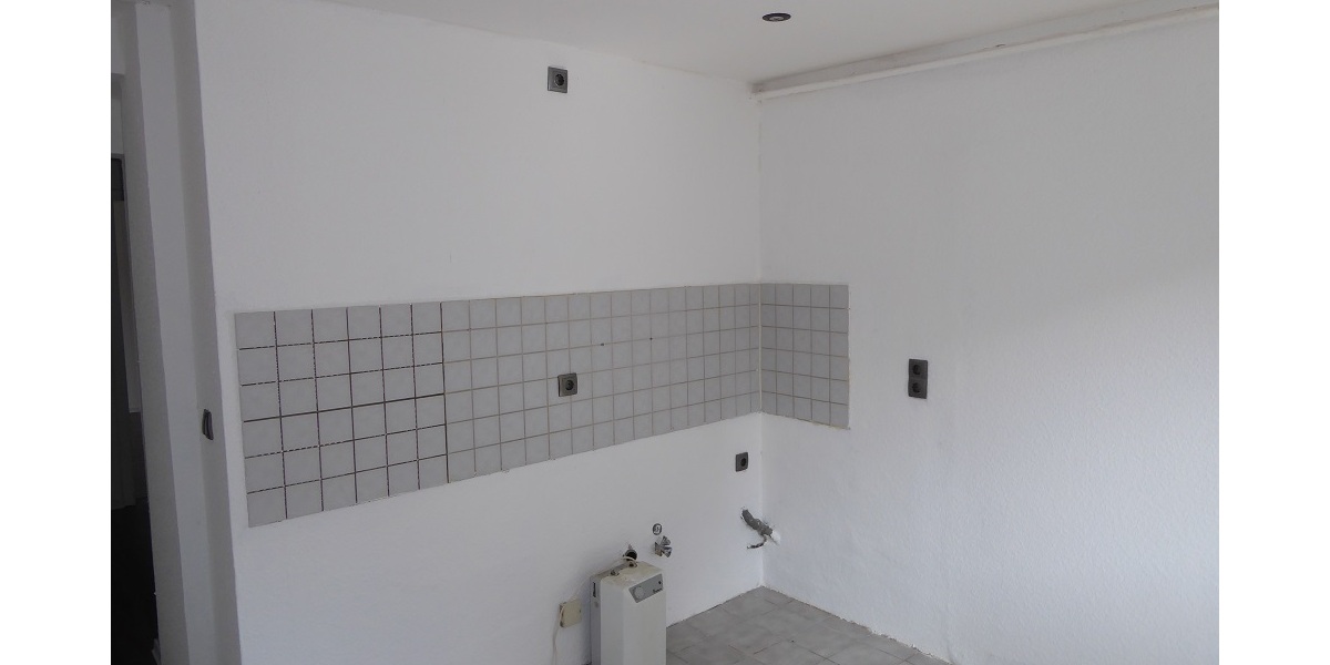 Wohnung in ruhiger Ortslage - Erdgeschoßwohnung Groß Lafferde Groß Lafferde | Angebot:24784958