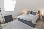 Wohnen auf Zeit Bielefeld Brackwede - 3 Zimmer, 63 m&sup2;, 2.350&euro; | Angebot:26481150