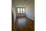 Etagenwohnung Bernau bei Berlin Bernau - 3 Zimmer, 99 m&sup2;, 1.199&euro; | Angebot:26778526