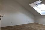 4-Zimmer Wohnung Dachgeschoss