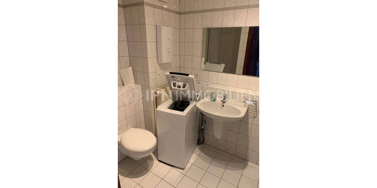 Etagenwohnung Rostock Toitenwinkel - 3 Zimmer, 76 m&sup2;, 836&euro; | Angebot:26018112