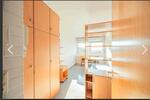 Zwischenmiete (nur für Studierende) 1 zimmer
