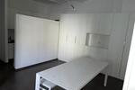 Gewerbeobjekt Neuss - 1.500&euro; | Angebot:26383854