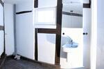 Gewerbeobjekt Neu-Isenburg Isenburg - 850&euro; | Angebot:26042625