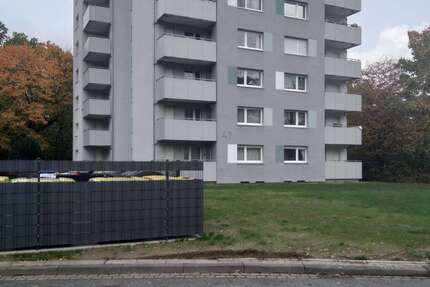 Wohnung zum Mieten in Bielefeld 544 € 64 m² 2 zimmer