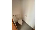 Gewerbeobjekt Halberstadt - 587&euro; | Angebot:15011390