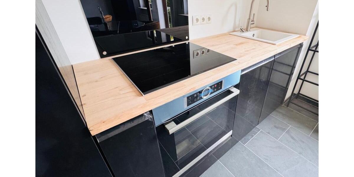 Wohnen auf Zeit Koblenz Karthause - 2 Zimmer, 50 m&sup2;, 1.200&euro; | Angebot:21156669