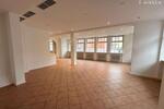 Gewerbeobjekt Hildesheim Oststadt/Stadtfeld - 950&euro; | Angebot:23555591