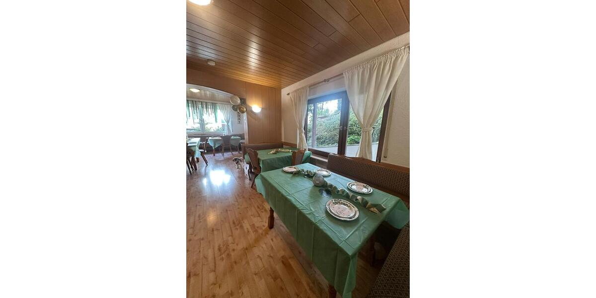 Gewerbeobjekt Meersburg - 100&euro; | Angebot:24877802