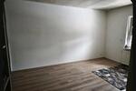 Etagenwohnung Weida - 2 Zimmer, 60 m&sup2;, 450&euro; | Angebot:25310142