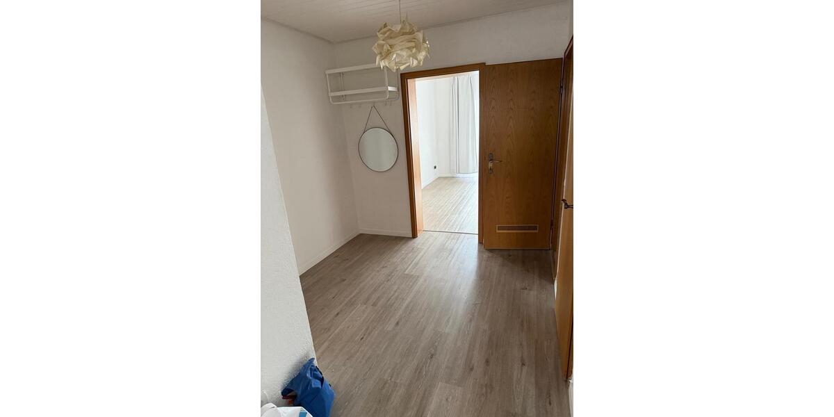 Etagenwohnung Viersen - 3 Zimmer, 84 m&sup2;, 900&euro; | Angebot:26020349