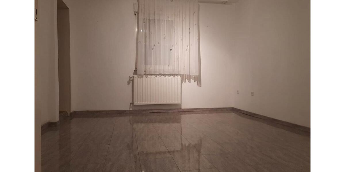 Maisonettenwohnung Ober-Mörlen Mörlen - 4 Zimmer, 103 m&sup2;, 1.000&euro; | Angebot:26026674