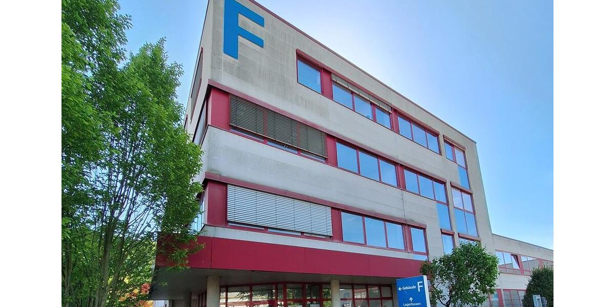 Gewerbeobjekt Offenbach am Main Bieber - 595&euro; | Angebot:26628896