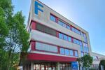 Gewerbeobjekt Offenbach am Main Bieber - 595&euro; | Angebot:26628896