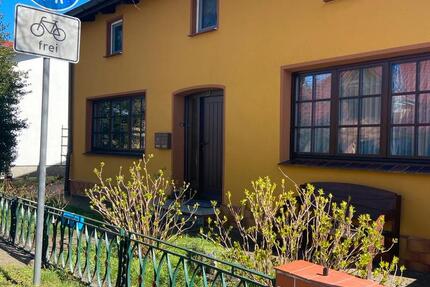 Wohnung Dierhagen - 2.5 Zimmer, 70 m&sup2;, 850&euro; | Angebot:24537464