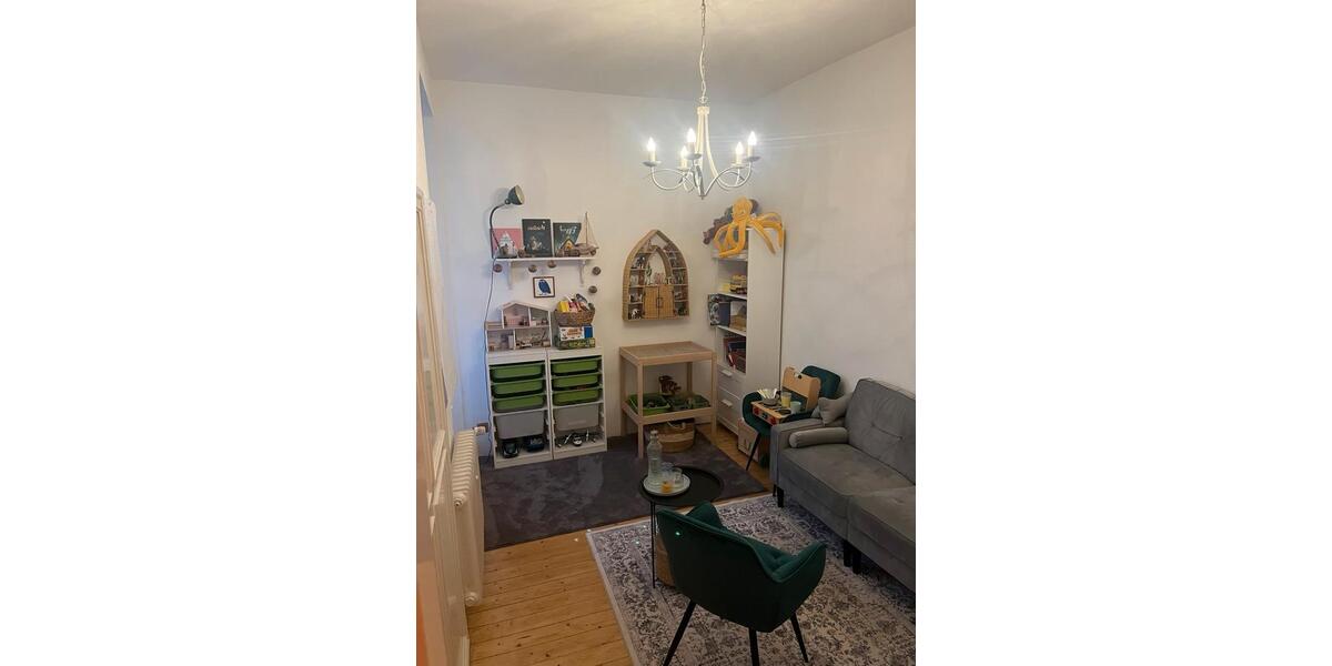 Gewerbeobjekt Bremerhaven Lehe - 260&euro; | Angebot:24378332