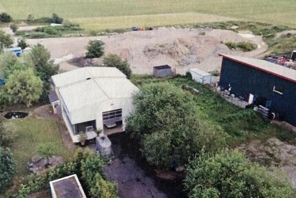 Gewerbeobjekt Breisach am Rhein - 2.450&euro; | Angebot:26253866