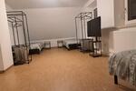 Etagenwohnung Augsburg Haunstetten-Siebenbrunn - 5 Zimmer, 125 m&sup2;, 2.400&euro; | Angebot:26440998