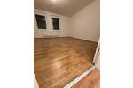 Etagenwohnung Furth im Wald - 4 Zimmer, 110 m&sup2;, 600&euro; | Angebot:26624067