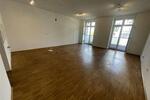 Etagenwohnung Trier Feyen-Weismark - 2 Zimmer, 77 m&sup2;, 780&euro; | Angebot:26533783