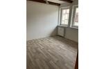 Etagenwohnung Wanzleben-Börde Börde - 2 Zimmer, 46 m&sup2;, 276&euro; | Angebot:24876862