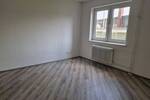 Helle 3-Zimmer-Wohnung mit Balkon