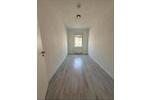 Wohnen auf Zeit Ludwigsburg - 12 Zimmer, 96 m&sup2;, 500&euro; | Angebot:26295164