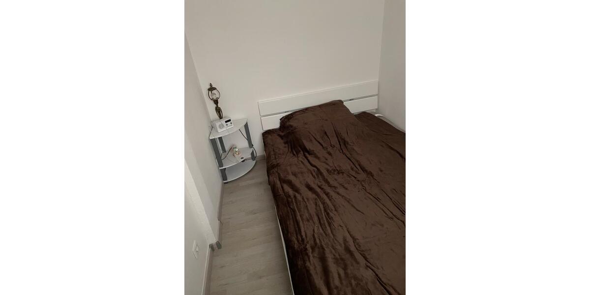 Wohnen auf Zeit Dülmen - 2 Zimmer, 35 m&sup2;, 65&euro; | Angebot:24906533